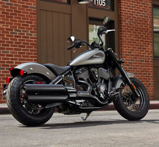 黒く、そしてさらに漆黒へ